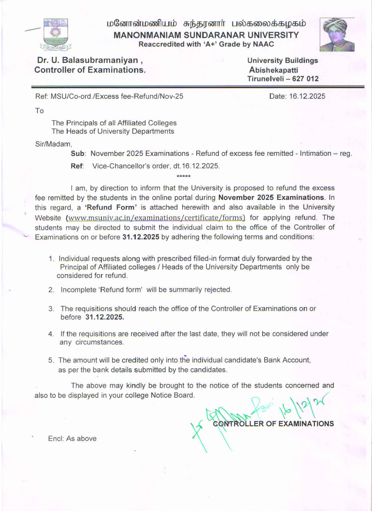 PDF Page 1